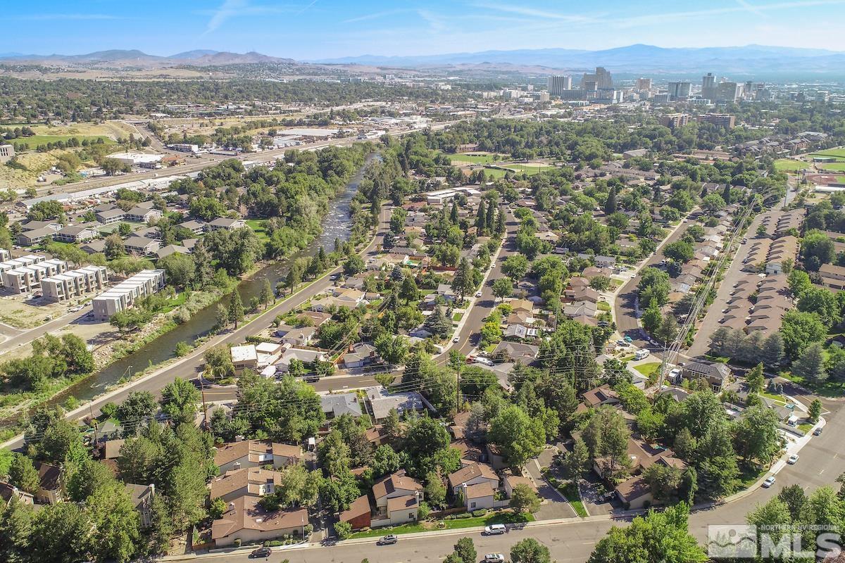 1671 Foster Drive Reno, NV 89509 - Photo 27 of 38 Photo 27
