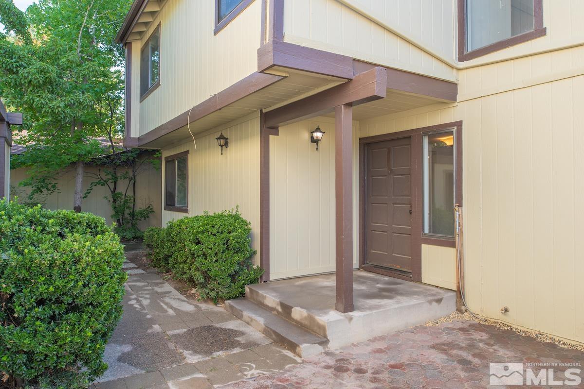 1671 Foster Drive Reno, NV 89509 - Photo 29 of 38 Photo 29