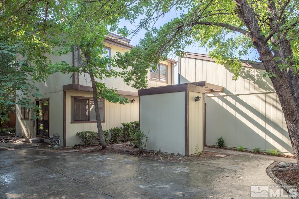1671 Foster Drive Reno, NV 89509 - Photo 30 of 38 Photo 30