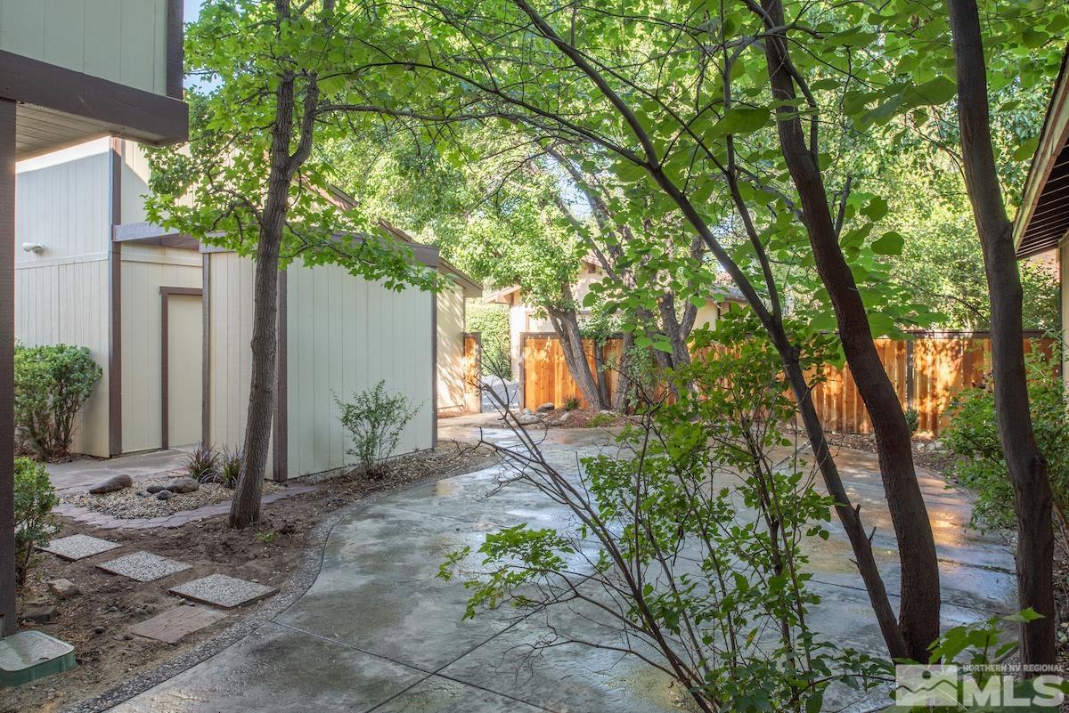 1671 Foster Drive Reno, NV 89509 - Photo 31 of 38 Photo 31