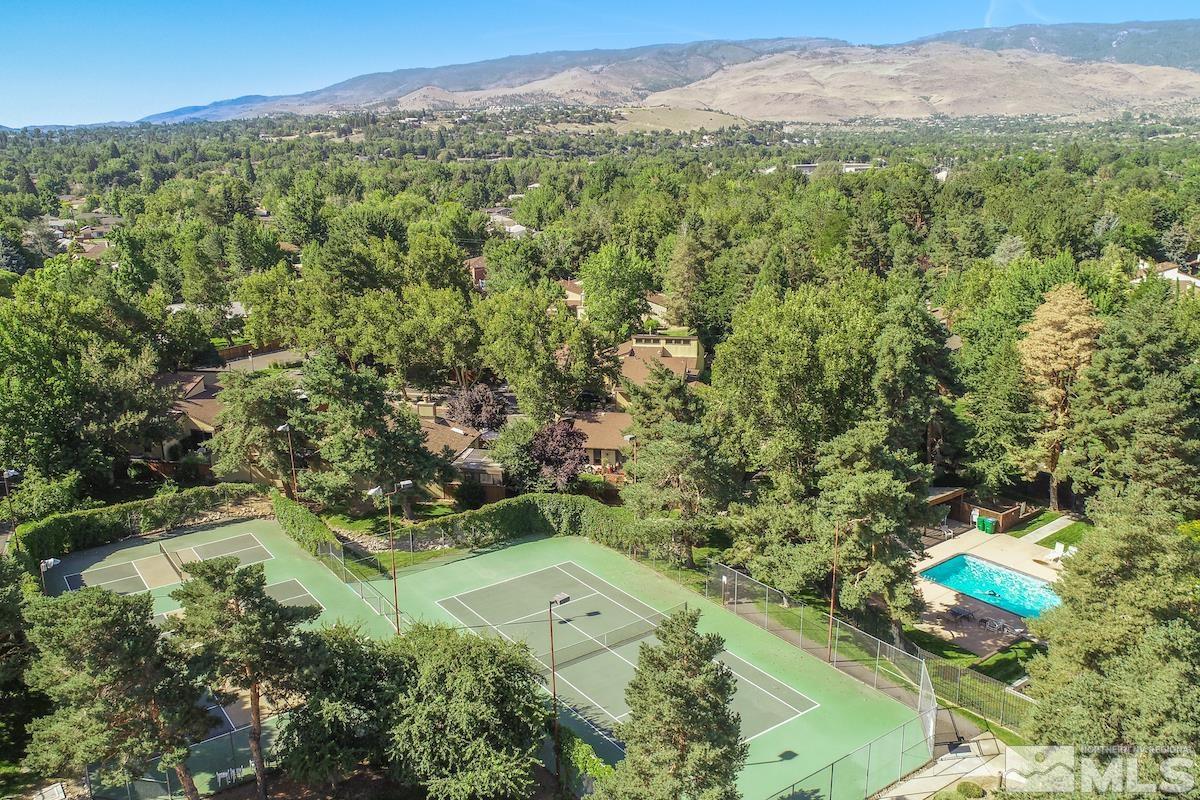 1671 Foster Drive Reno, NV 89509 - Photo 38 of 38 Photo 38