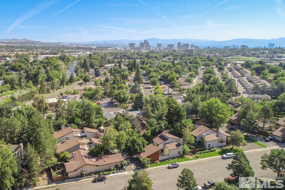 1671 Foster Drive Reno, NV 89509 - Photo 7 of 38 Photo 7