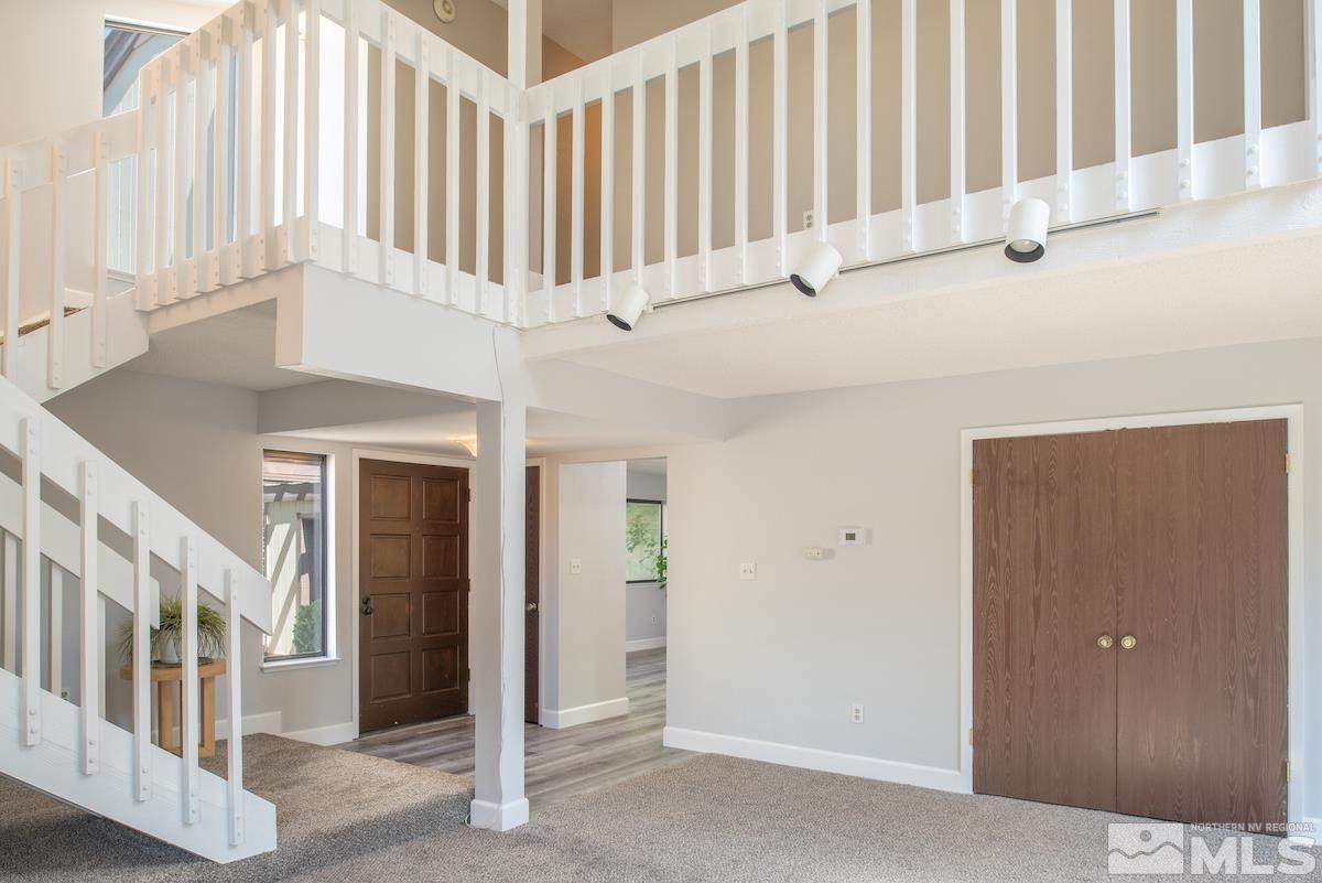1671 Foster Drive Reno, NV 89509 - Photo 9 of 38 Photo 9