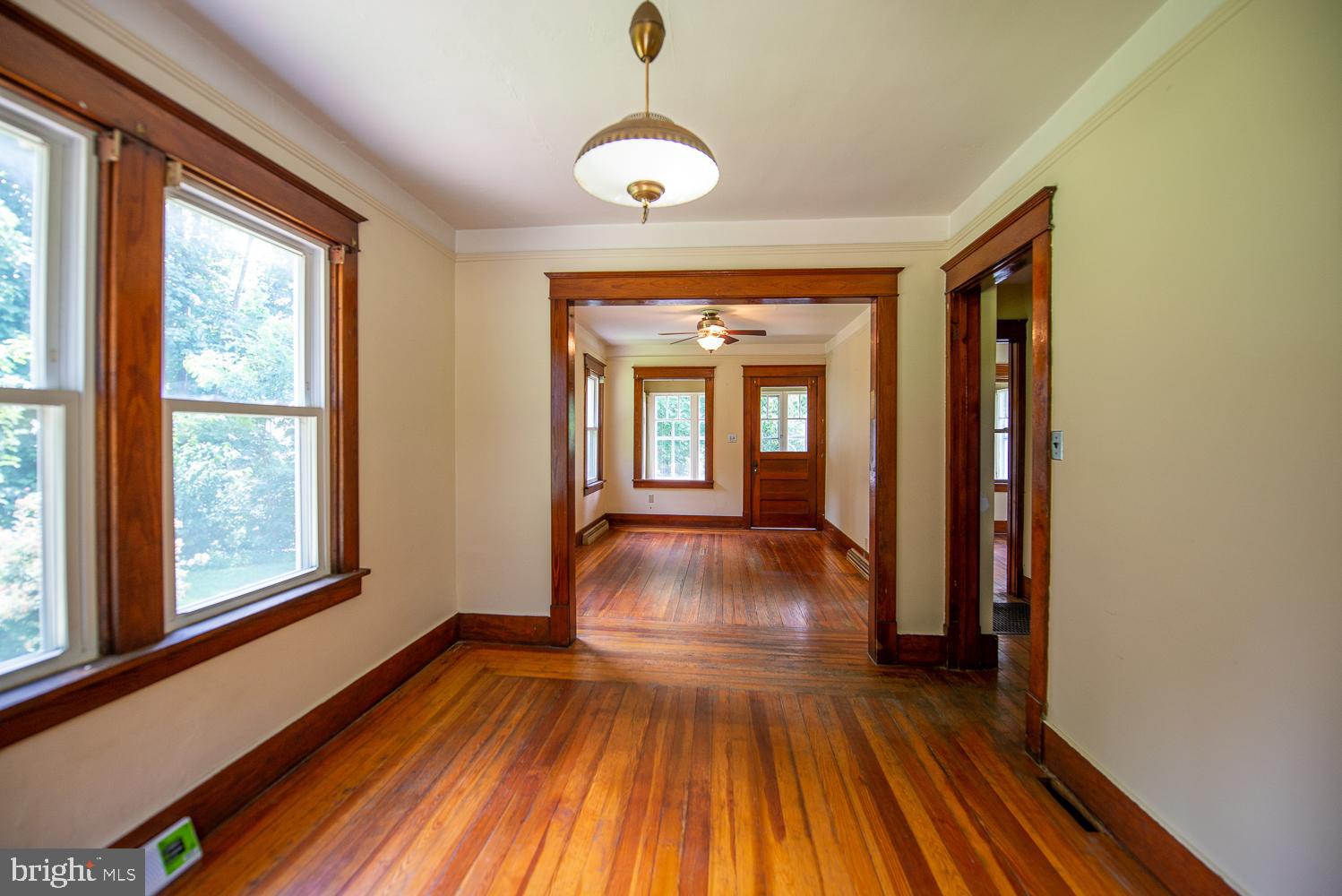 3631 Church View Road Emmaus, PA 18049 - Photo 3 of 12 Gallery Image 3