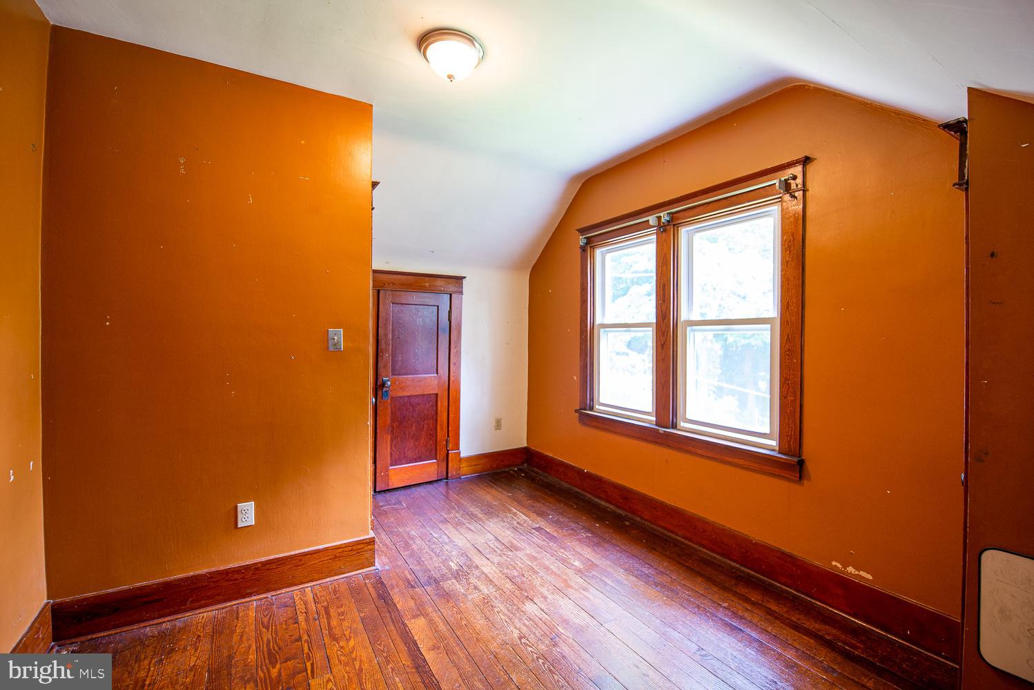 3631 Church View Road Emmaus, PA 18049 - Photo 8 of 12 Gallery Image 8