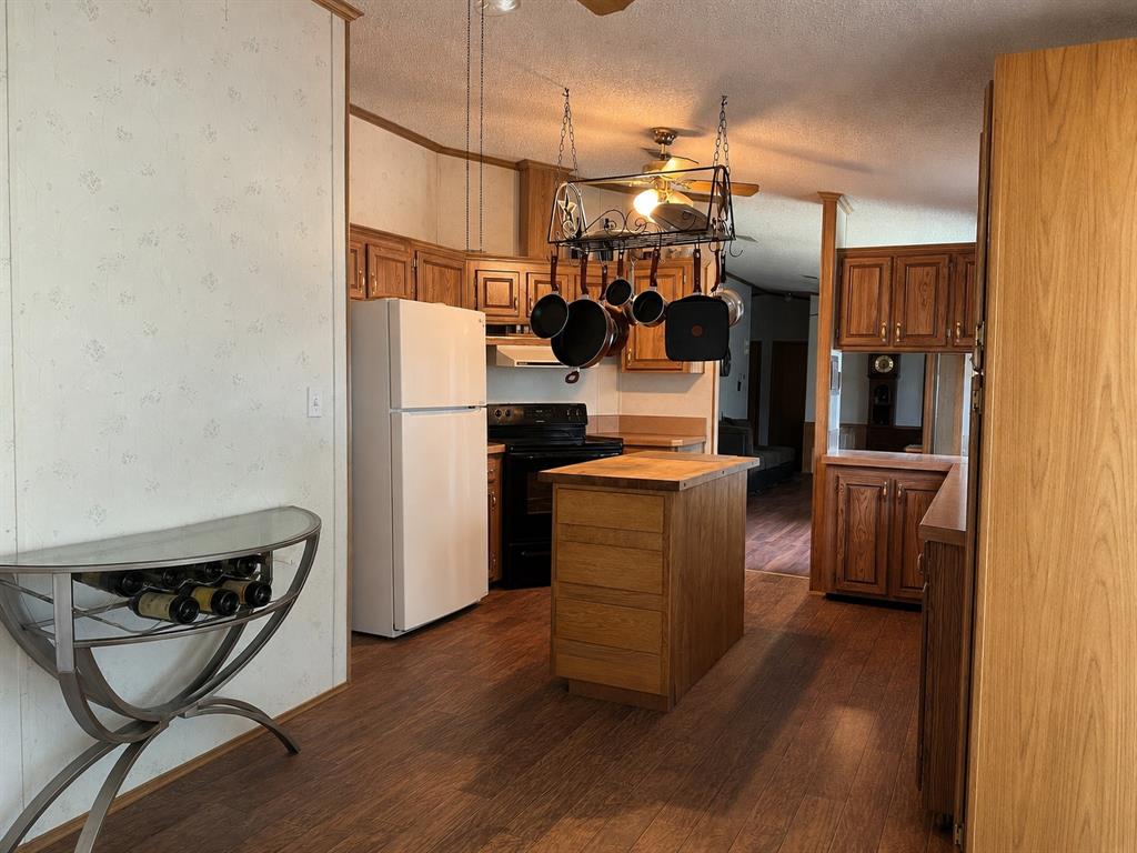 111 Salem Loop Graham, TX 76450 - Photo 23 of 34