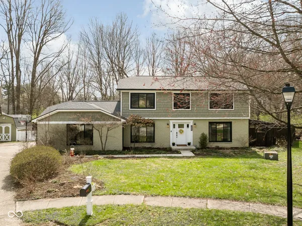 $500,000 | 3485 Sugar Loaf Court, Carmel, IN 46033