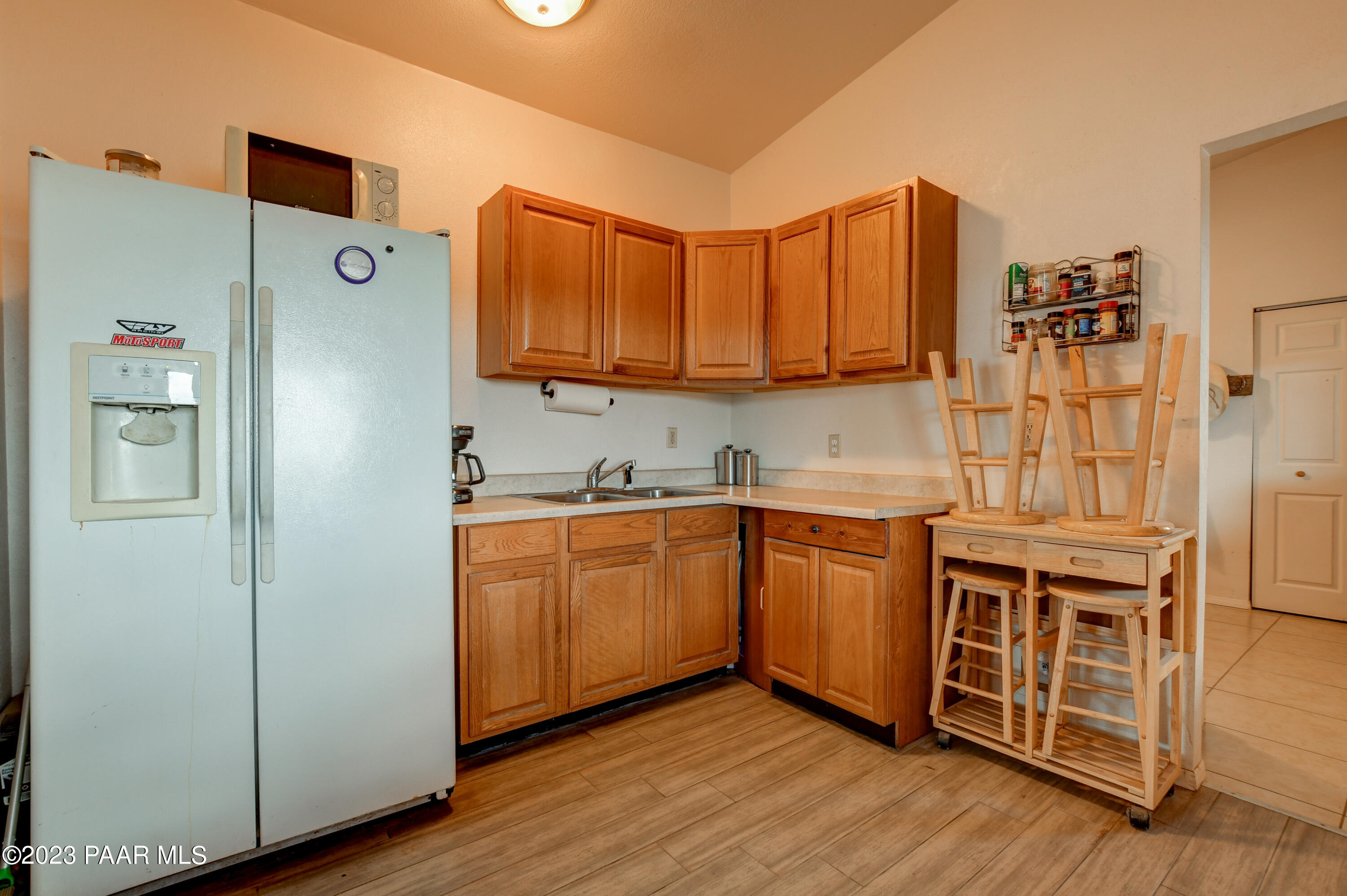 24705 North Feather Mountain Road Paulden, AZ 86334 - Photo 31 of 87 Guest House 5