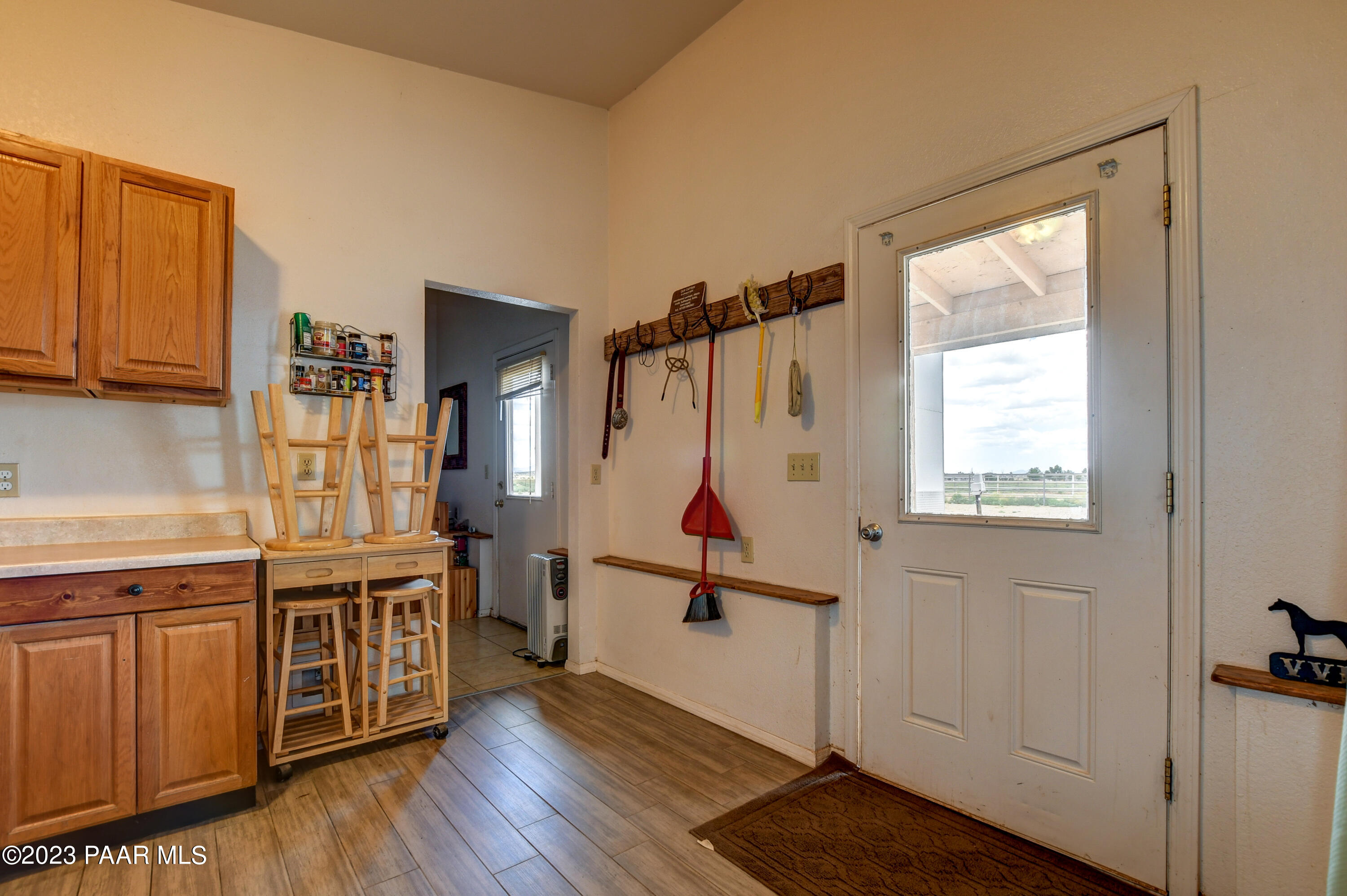 24705 North Feather Mountain Road Paulden, AZ 86334 - Photo 34 of 87 Guest House 7