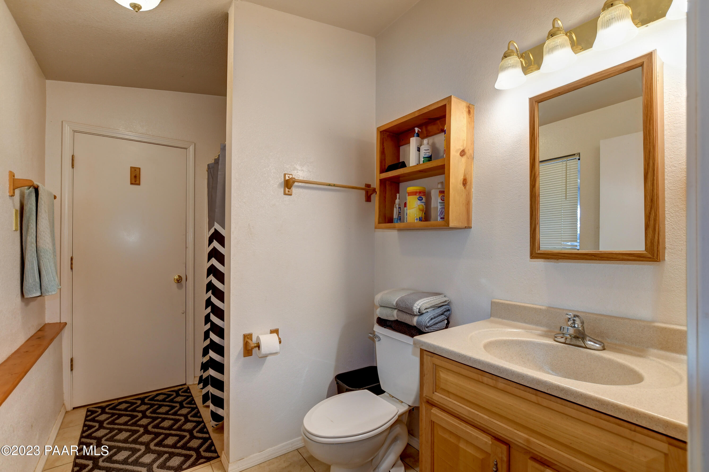 24705 North Feather Mountain Road Paulden, AZ 86334 - Photo 35 of 87 Guest House 3