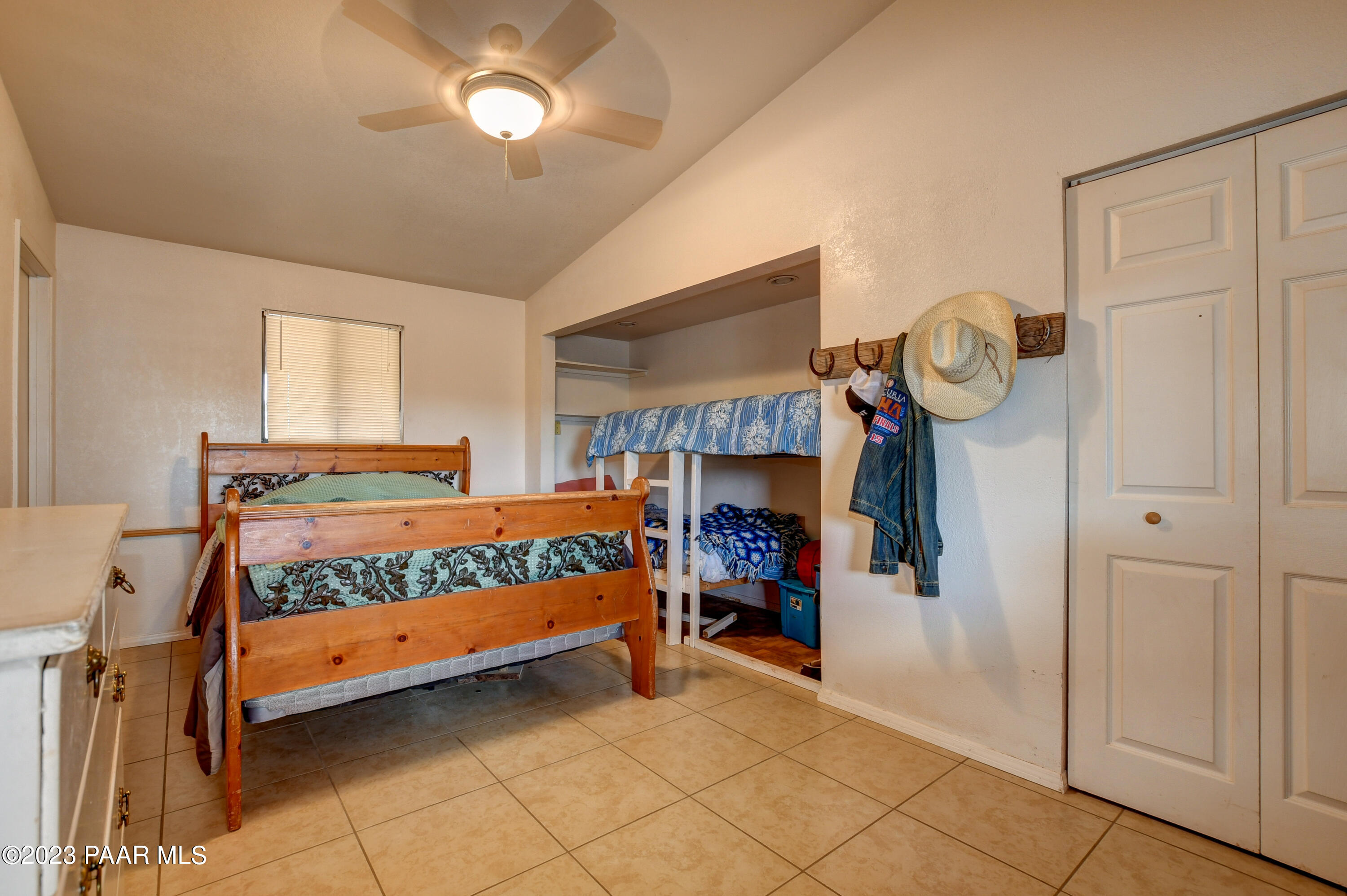 24705 North Feather Mountain Road Paulden, AZ 86334 - Photo 40 of 87 Guest House 8