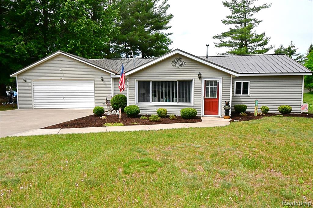 9611 Monroe Road St. Helen, MI 48656 - Photo 24 of 24