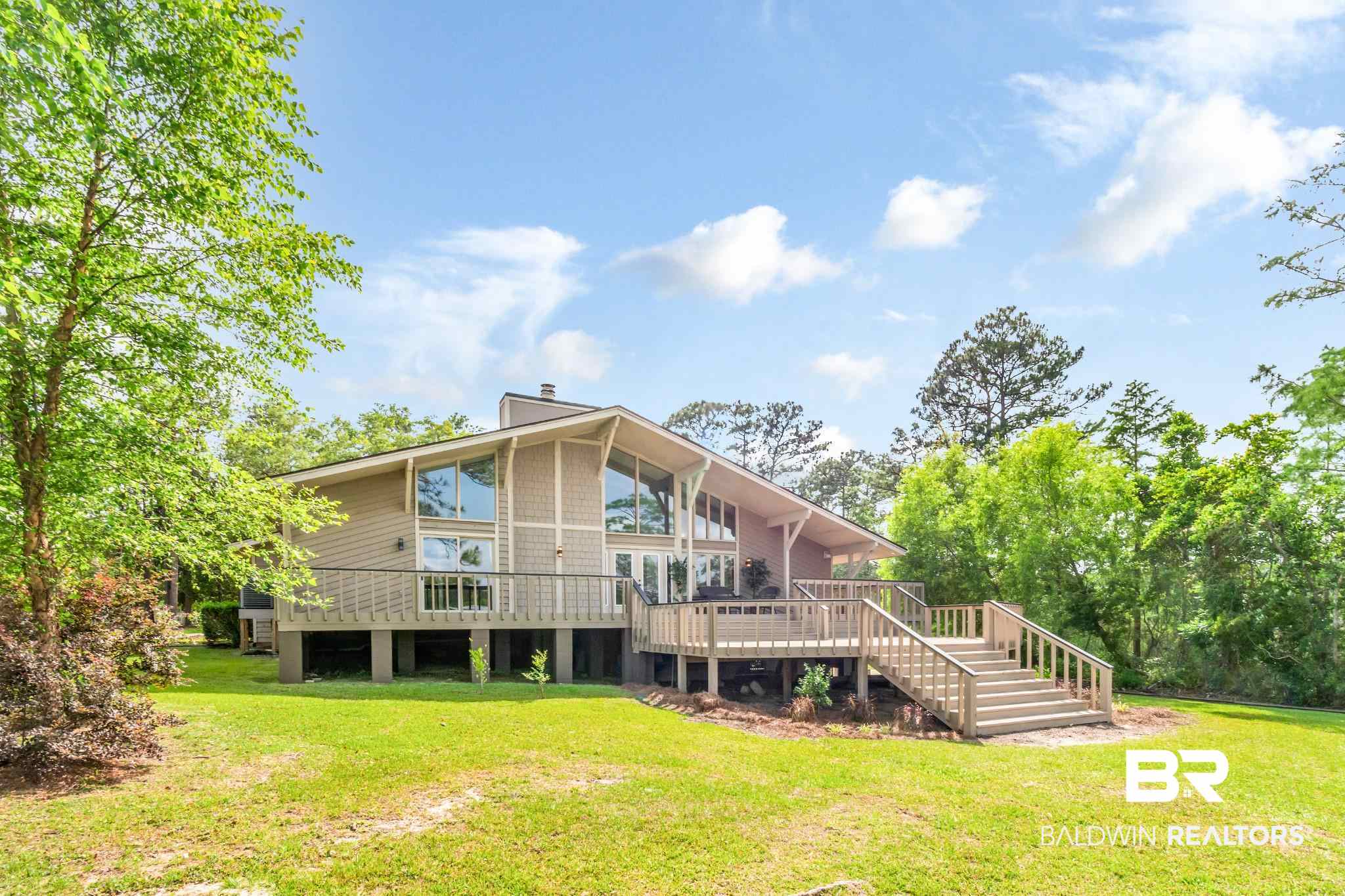 11443 Driveesden Drive Theodore, AL 36582 - Photo 29 of 50
