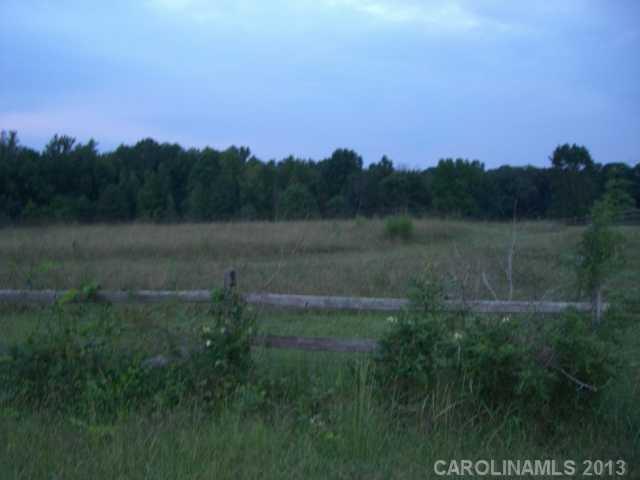 1658 Jim McCarter Road Clover, SC 29710 - Photo 2 of 6 Gallery Image 2