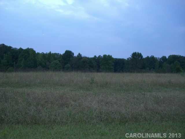 1658 Jim McCarter Road Clover, SC 29710 - Photo 3 of 6 Gallery Image 3