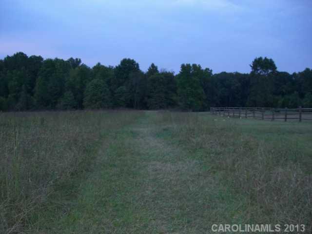 1658 Jim McCarter Road Clover, SC 29710 - Photo 4 of 6 Gallery Image 4