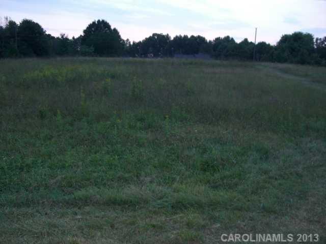 1658 Jim McCarter Road Clover, SC 29710 - Photo 5 of 6 Gallery Image 5