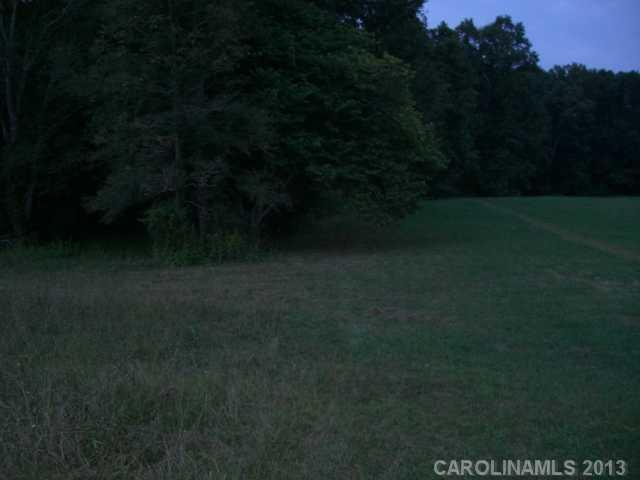 1658 Jim McCarter Road Clover, SC 29710 - Photo 6 of 6 Gallery Image 6