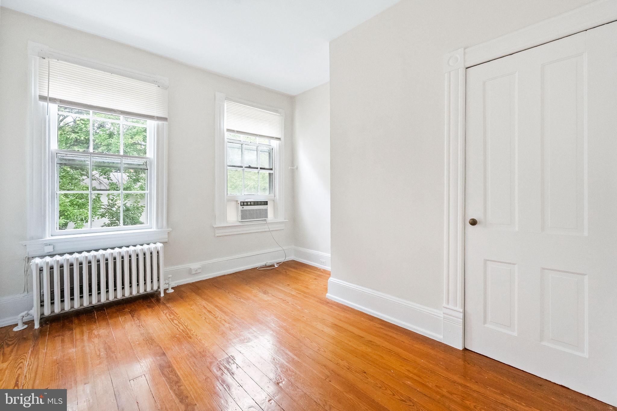 1530 34th Street Northwest Washington, DC 20007 - Photo 29 of 30