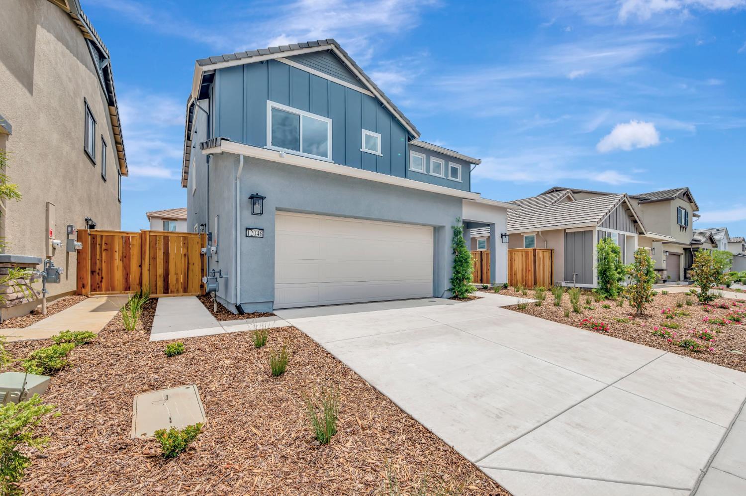 12046 Mircado Way Rancho Cordova, CA 95742 - Photo 48 of 53 Gallery Image 48