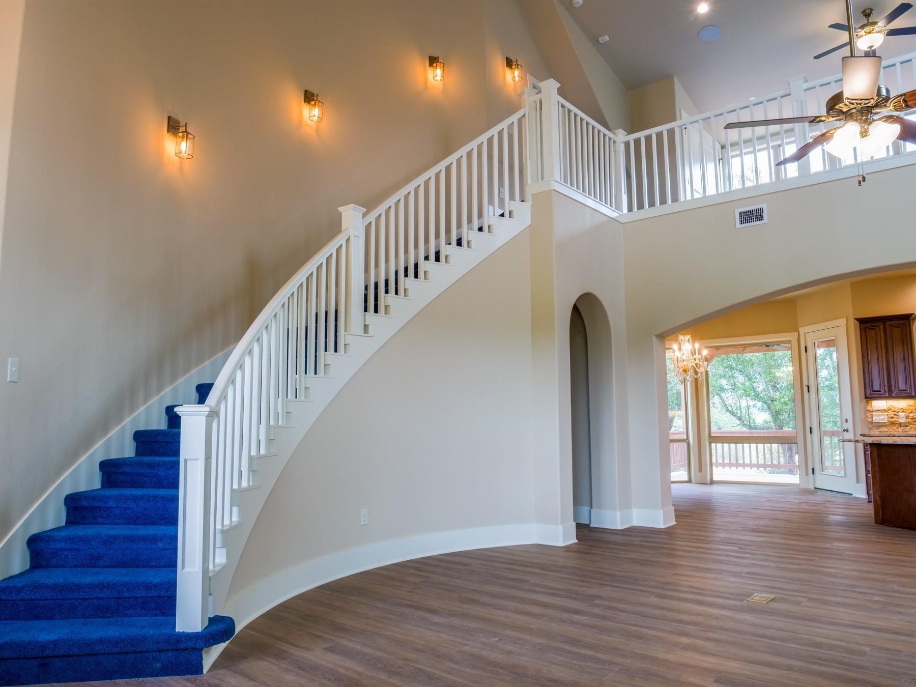 529 Vista Rdg Drive Round Mountain, TX 78663 - Photo 26 of 40