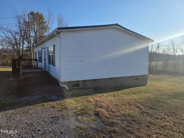 $129,500 | 158 North Drive, Marion, VA 24354