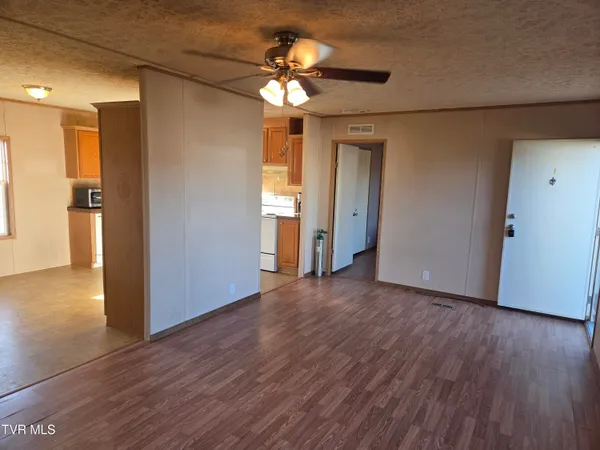 $129,500 | 158 North Drive, Marion, VA 24354