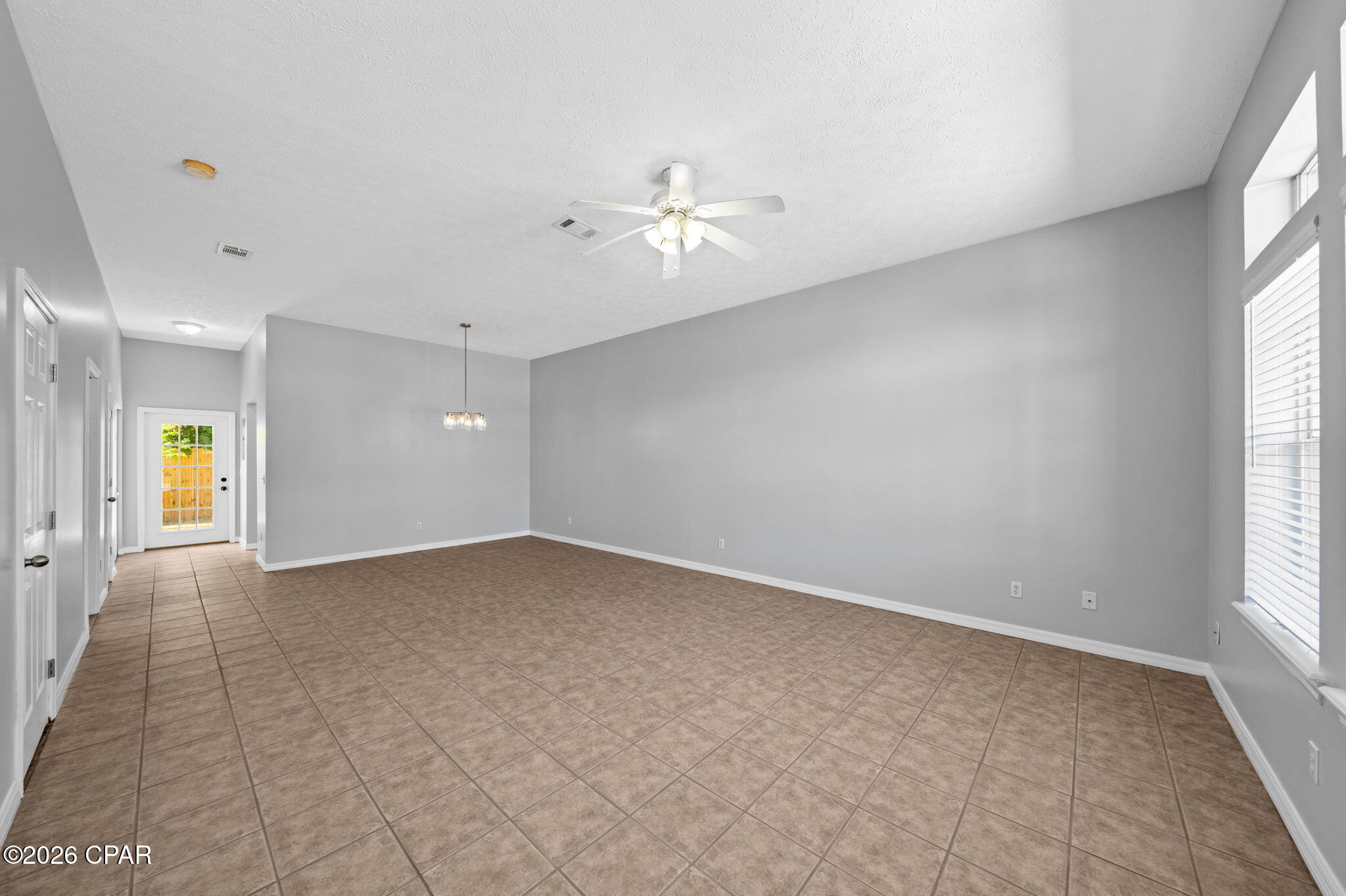 6317 Causeway Road Panama City Beach, FL 32408 - Photo 5 of 24