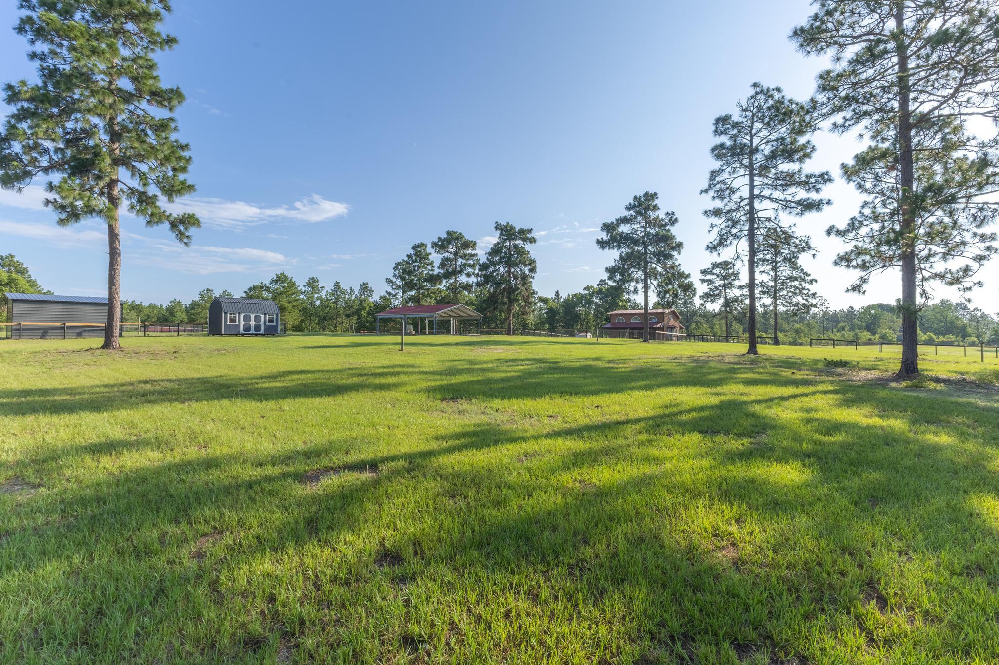 9024 Rainbow Rdg Circle Windsor, SC 29856 - Photo 49 of 64
