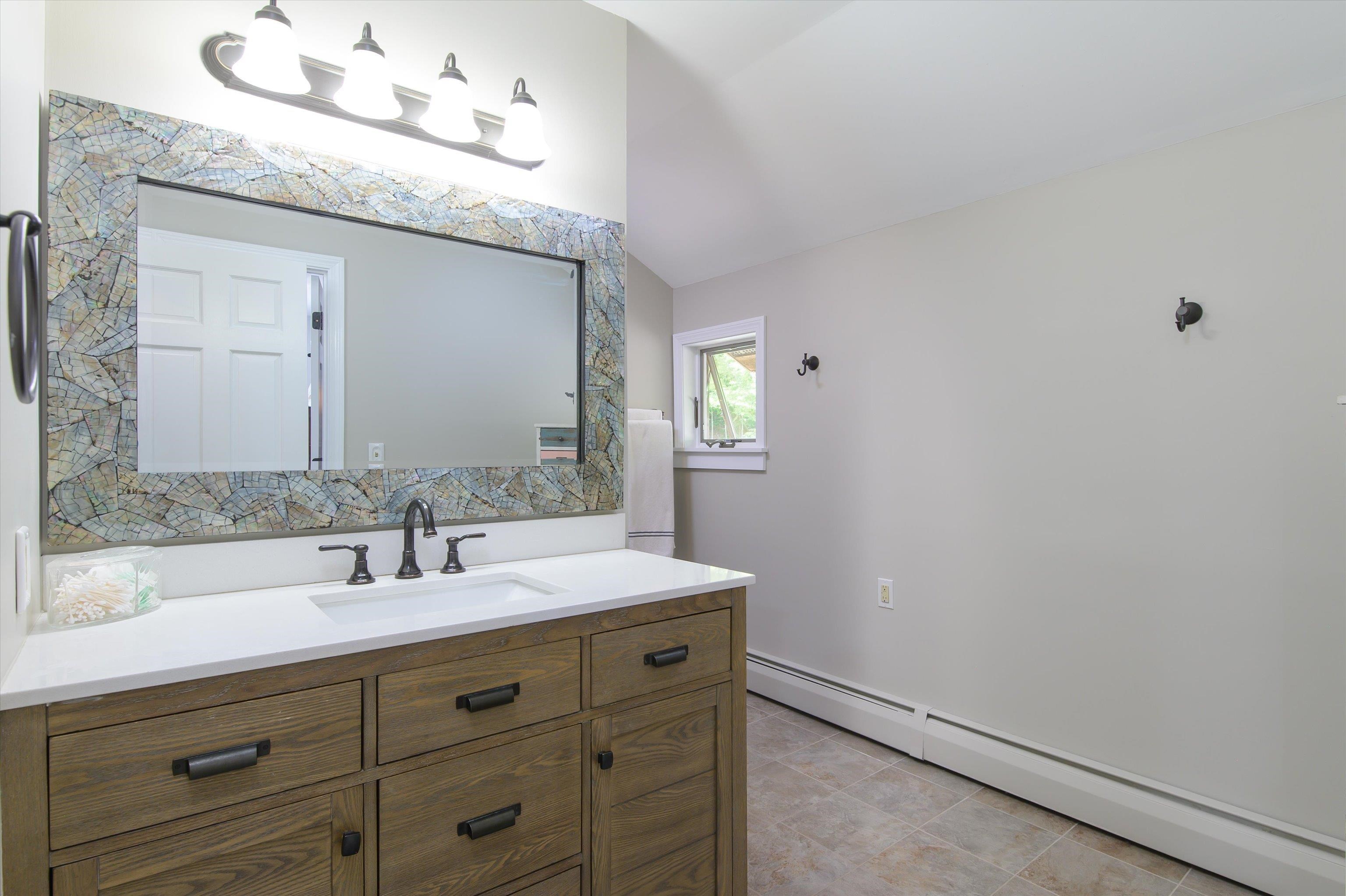 566 Patch Hill Road Mount Holly, VT 05730 - Photo 24 of 53