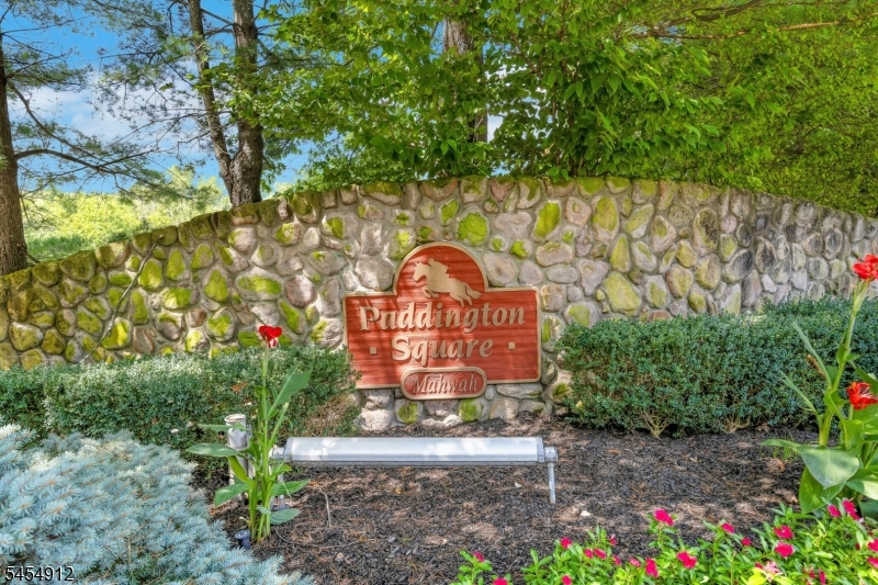 1503 Cornwall Road Mahwah, NJ 07430 - Photo 34 of 34 Gallery Image 34