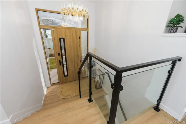 $899,000 | 957 Cherrywood Drive, Baldwin, NY 11510