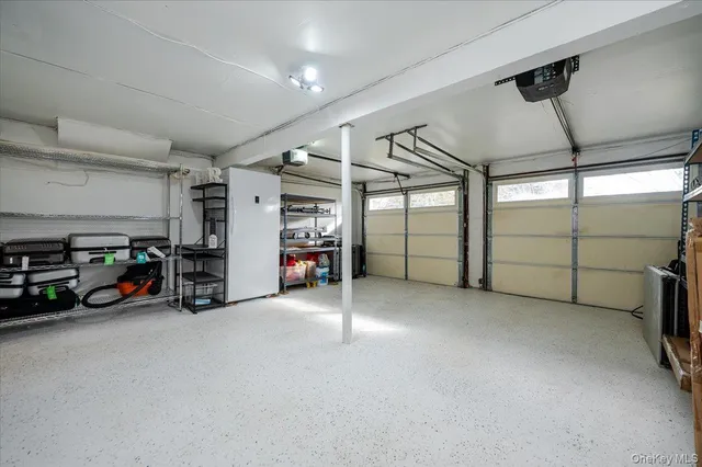 $899,000 | 957 Cherrywood Drive, Baldwin, NY 11510