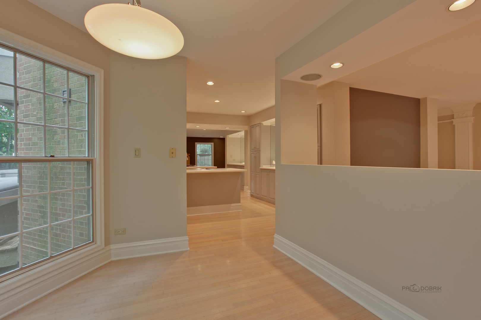 427 North Sheridan Road Lake Forest, IL 60045 - Photo 23 of 56