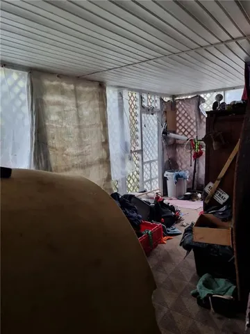 $268,000 | 7905 Rivertown Road, Fairburn, GA 30213