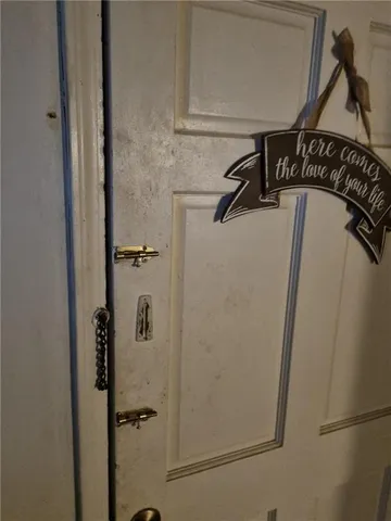 $268,000 | 7905 Rivertown Road, Fairburn, GA 30213