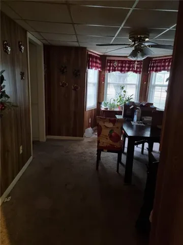 $268,000 | 7905 Rivertown Road, Fairburn, GA 30213