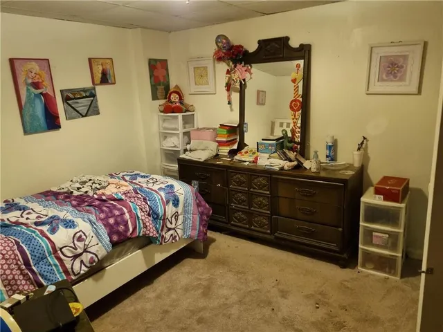 $268,000 | 7905 Rivertown Road, Fairburn, GA 30213