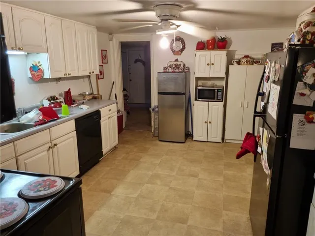 $268,000 | 7905 Rivertown Road, Fairburn, GA 30213