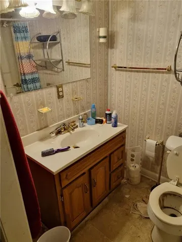 $268,000 | 7905 Rivertown Road, Fairburn, GA 30213