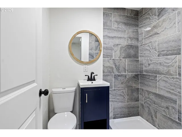 $229,000 | 295 East C Avenue, Drain, OR 97435