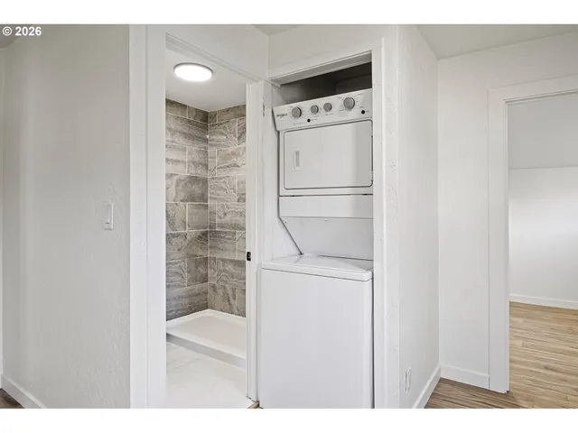 $229,000 | 295 East C Avenue, Drain, OR 97435