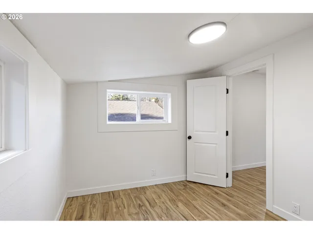 $229,000 | 295 East C Avenue, Drain, OR 97435