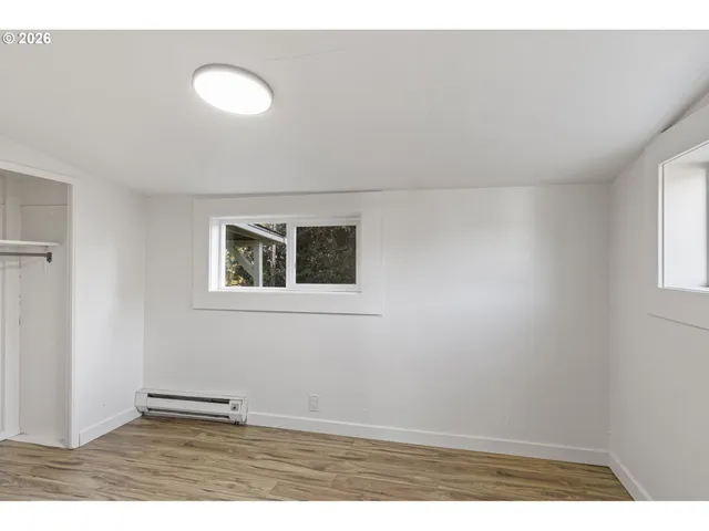 $229,000 | 295 East C Avenue, Drain, OR 97435