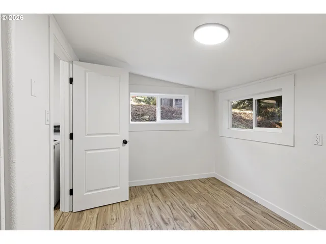 $229,000 | 295 East C Avenue, Drain, OR 97435