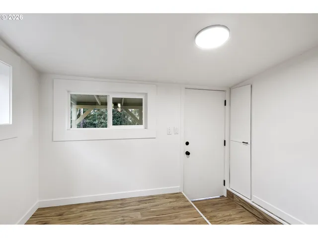 $229,000 | 295 East C Avenue, Drain, OR 97435