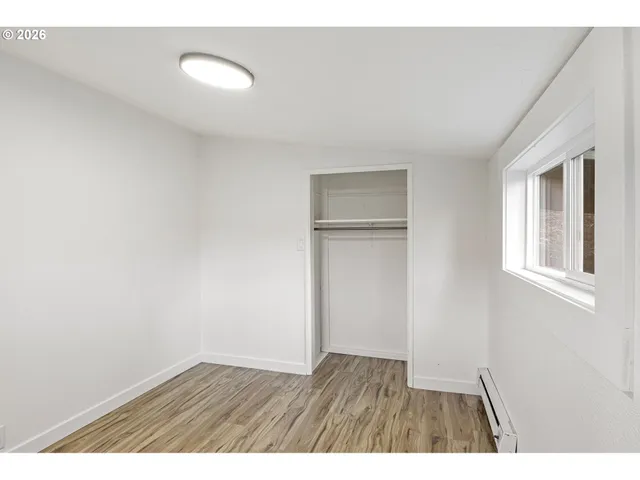 $229,000 | 295 East C Avenue, Drain, OR 97435