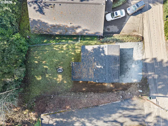 $229,000 | 295 East C Avenue, Drain, OR 97435