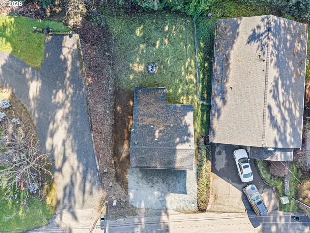 $229,000 | 295 East C Avenue, Drain, OR 97435