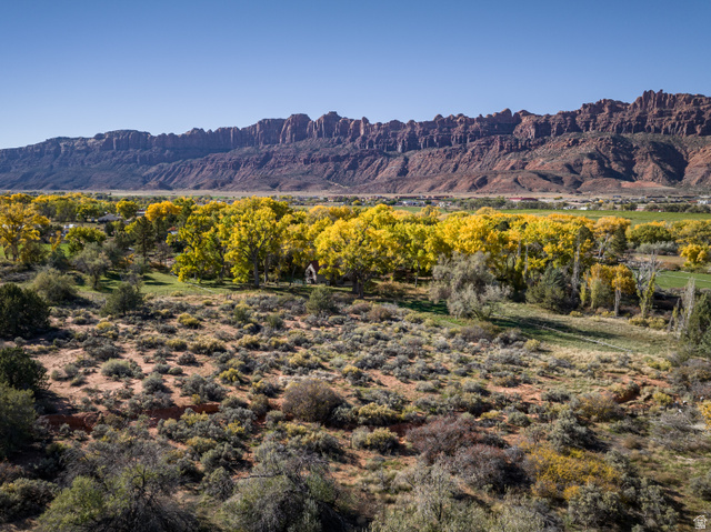 2927 East Bench Road Moab, UT 84532 - Photo 61 of 69